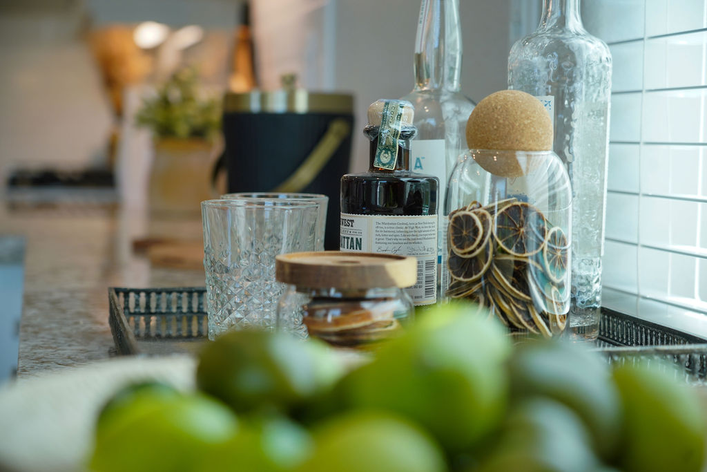 Wedding Decor: The Do’s & Don’ts