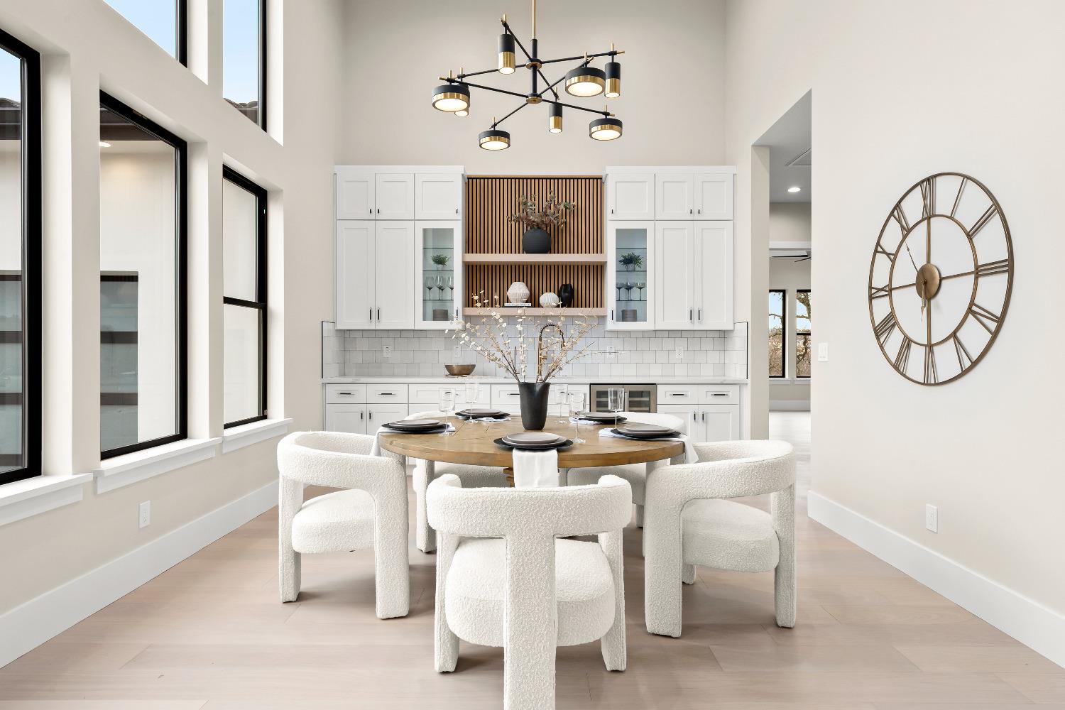 Benefits Of Home Staging